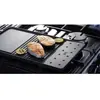 Plancha FALCON P098259