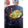 Grille FALCON SUPPORT WOK pour KITCHENER