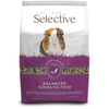 Selective Cochon d'Inde 1,5 kg