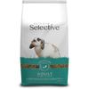 Supreme Science Selective - Konijnenvoer - 3 kg
