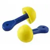 3 M Bouchons D'oreille E-A-R, 36075 - Boite De 100