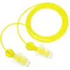 3M PN01006 Oordoppen 39 dB Vaker te gebruiken 100 paar
