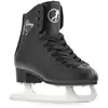 Patin à glace SFR ROLLER Galaxy Black 37 EU Noir