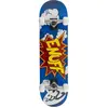 Enuff - Skateboard complet Pow - bleu