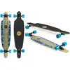 Mindless Longboards Longboard Maverick Dt Iv Talisman