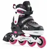 SFR Pulsar Adjustable Inline Skates