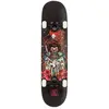 Enuff - Skateboard complet Nihon - motif geisha