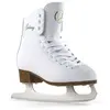 Patin à glace SFR ROLLER Galaxy White 40 EU Blanc