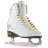 Patin à glace SFR ROLLER Glitra White 42 EU Blanc