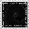 One Little Independent Samaris - Wanted 2 Say (12" Vinyl Single)
