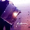 Import Fufanu - Adjust To The Light (12" Vinyl Single)