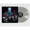 Hart Musik (Major Babies) Björk - Fossora (2 LP) (Coloured Vinyl) (Limited Edition)