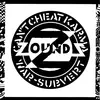 Crass Zounds - Can't Cheat Karma / War-Subvert (LP) (Remastered)