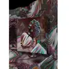 One Little Independent Fossora Coffret Collector