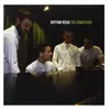 Import Rhythm revue