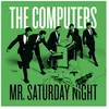 Import Mr. Saturday Night