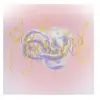 Import Lionsong (Juliana Huxtable Remix)