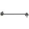 QUINTON HAZELL Biellette de barre stabilisatrice pour LANCIA: Dedra, L...