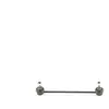QUINTON HAZELL Biellette de barre stabilisatrice pour FIAT: Ulysse & L...