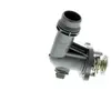 QUINTON HAZELL Thermostat d'eau pour BMW: Série 3, Z3 (Ref: QTH509K)