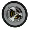 QUINTON HAZELL Thermostat d'eau pour RENAULT: Trafic, Master, Master P...