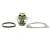 QUINTON HAZELL Thermostat d'eau pour RENAULT: Trafic, Master & VAUXHAL...