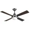Fantasia Ventilateur de plafond Sigma avec Lumière & Télécommande