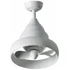 Fantasia - Ventilateur de plafond Revolver 30 cm avec télécommande