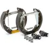 FERODO Kit de freins à tambours pour VOLKSWAGEN: Golf, Polo, Passat, L...