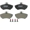 Ferodo Remblokken set