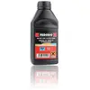 FERODO Liquide de frein FBX050 DOT4 - 0,5L