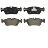 Ferodo Remblokkenset schijfrem