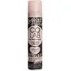 Colab Shampooing Sec Extrême Volume 200ml
