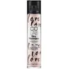 Astrodif Shampooing Sec Original Colab (200 Ml) (200 Ml)