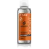 Superdry SPORT Body Spray Re Charge - 200 ml