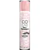 COLAB - Dreamer Shampoo 200 ml