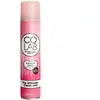 Supreme Clean champú en seco 200 ml