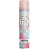 Colab - Dry Shampoo Beach Texture