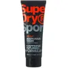 Superdry, Gel douche, RE:start (250 ml)