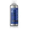Superdry, Déodorant, RE:start (Spray, 200 ml)