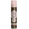 Colab Shampoing sec Foncé 200 ml