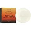 Scottish Fine Soaps Thistle & Black Pepper Shampoo bar g - 100 gr | Sh...