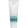 Scottish Fine Soaps Sea Kelp Foot Balm - 75 ml