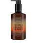 Scottish Fine Soaps Men's Grooming Thistle & Black Pepper Conditi...