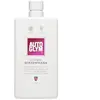 Autoglym Ruitenwisservloeistof Anti-vries -45 C 500ml