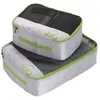 Pochette GO TRAVEL de voyage plus profondeur