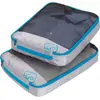 Pochette GO TRAVEL 2 pieces
