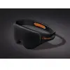 Go Travel Comfort Schlafmaske, Accessoires de voyage, Noir