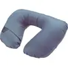 Coussin de voyage GO TRAVEL soutien de nuque