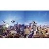 Just For Games Override : Mech City Brawl - Super Charged Mega Edition Xbox One